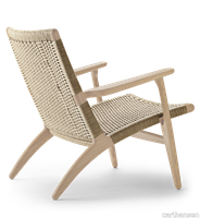 images-CH25 Lounge Chair-ch25-eg-hvidolie-naturflet-back.png thumb image